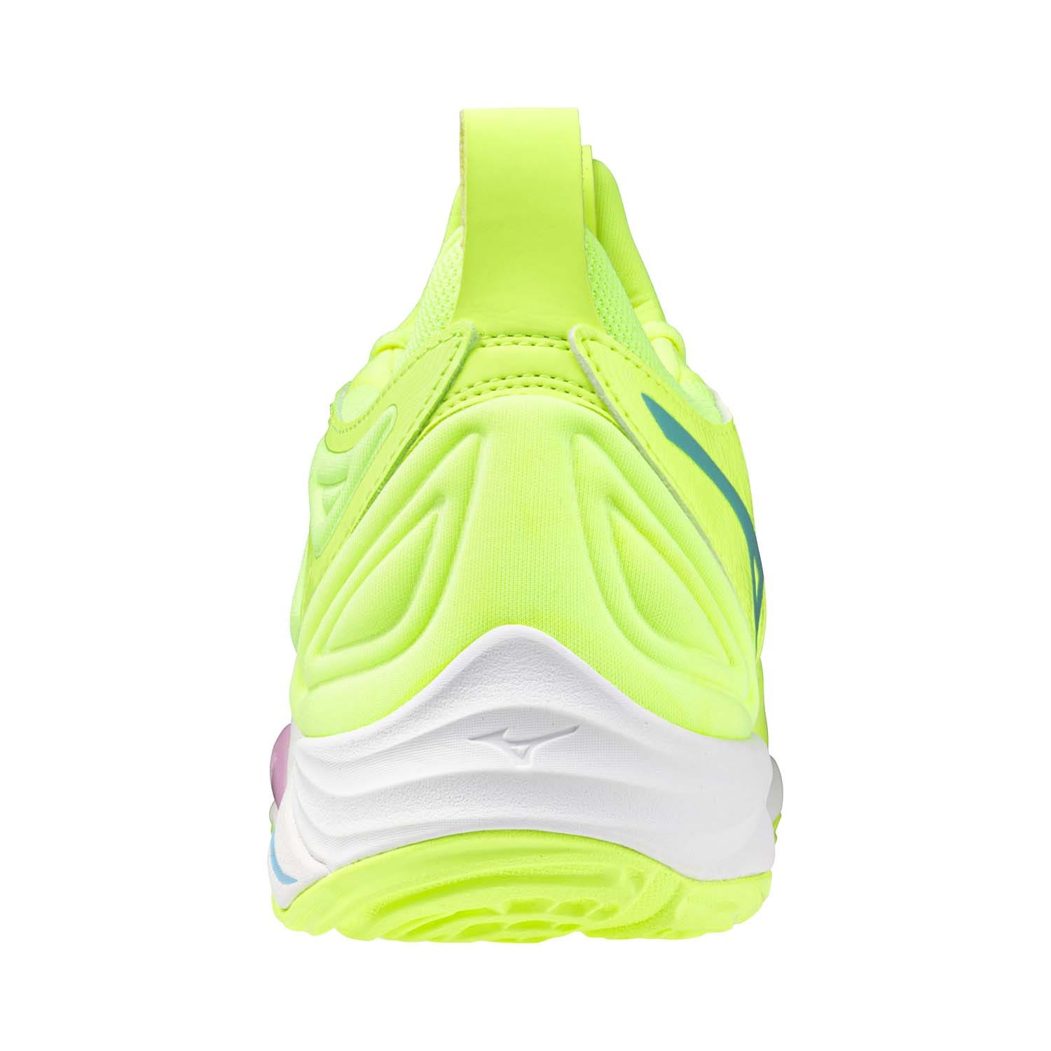 Mizuno  Wave Momentum 3 Dames