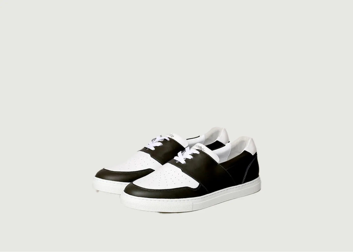 Sneaker Pyla Timothée Paris