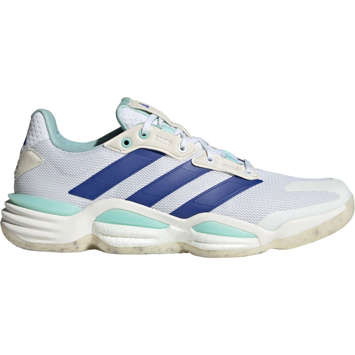 adidas Stabil 16 Håndboldsko Herre