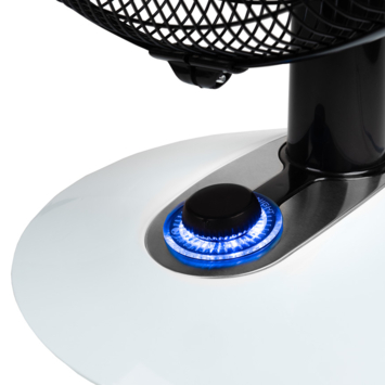 XVT 16 ventilator