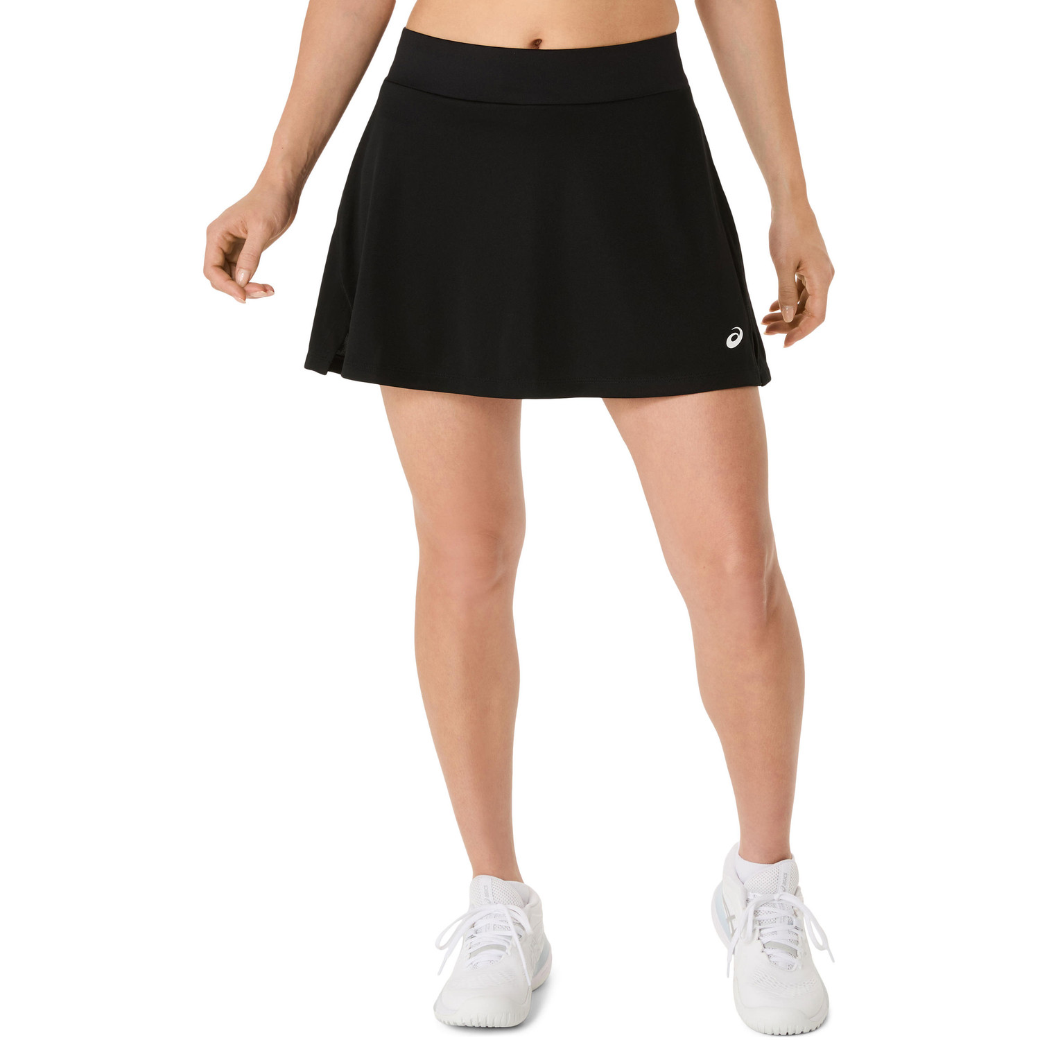 ASICS Court Skirt