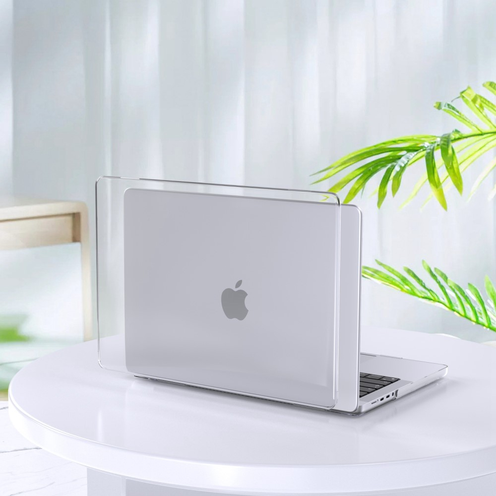 MacBook Air 13