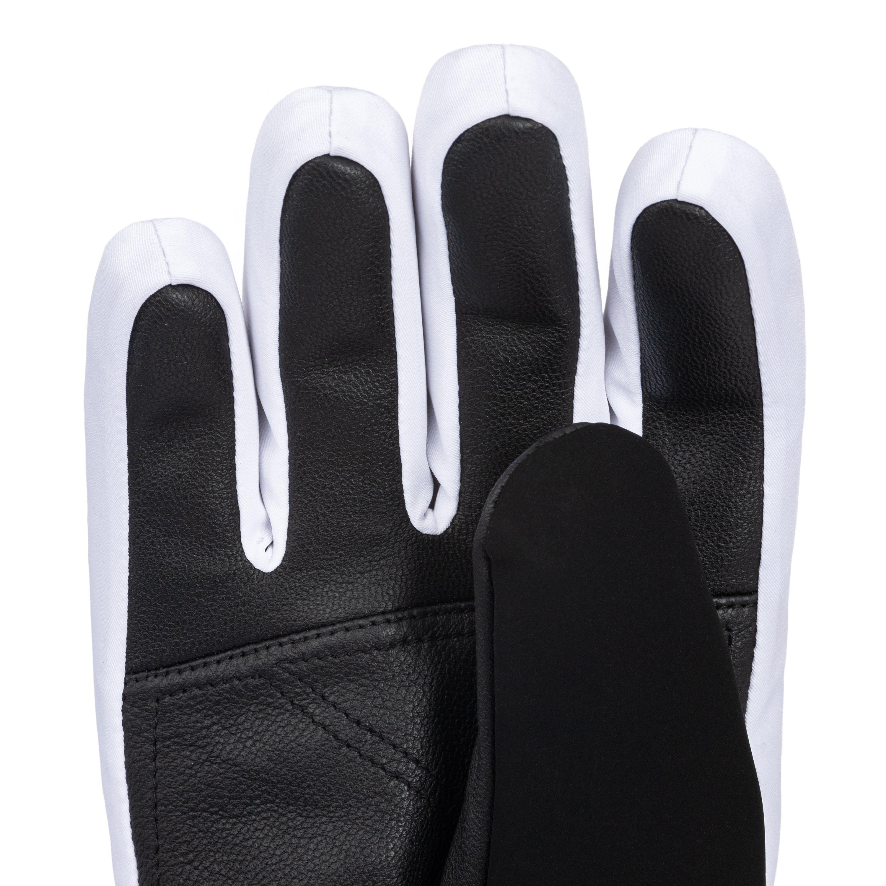 Nevica Vail Gloves Womens
