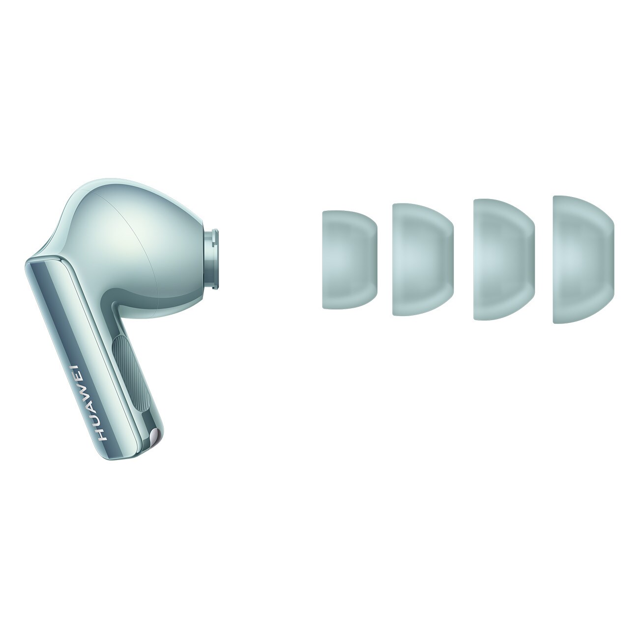 Huawei FreeBuds Pro 3 grün In-Ear-Kopfhörer