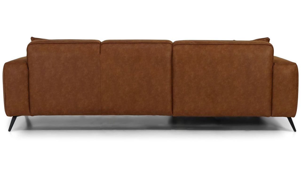 Lounge bankstel Galeria