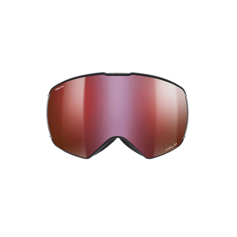 Lightyear OTG Reactiv 0-4 High Contrast - Masque ski