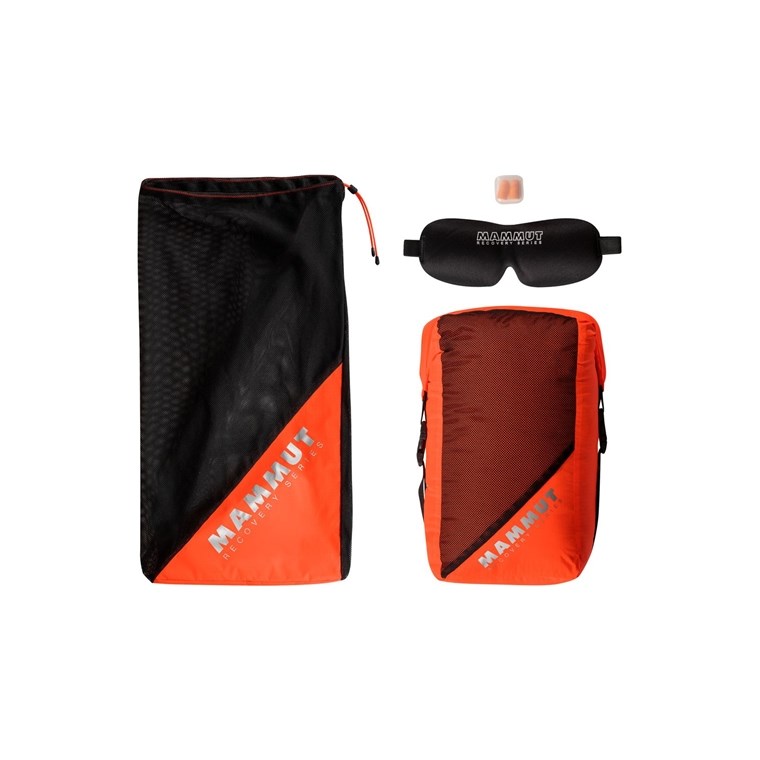 Mammut Women's Protect Down Bag -21C