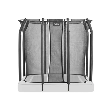 Salta Ground Sicherheitsnetz 214 x 153 cm