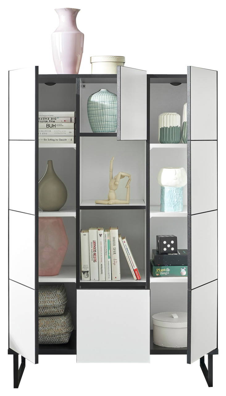 XORA Highboard VEGA