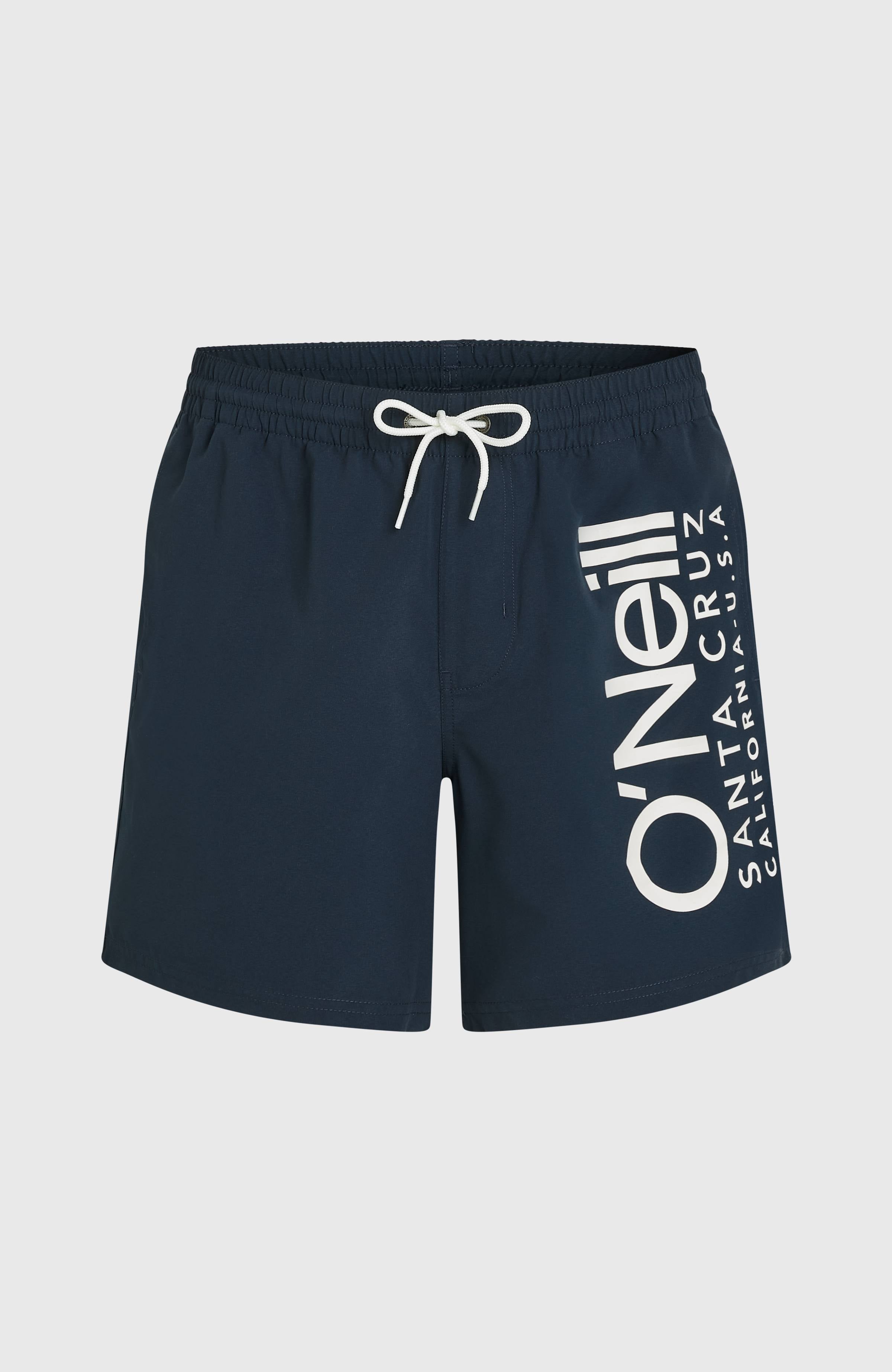 O'Neill Cali 16