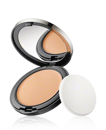 Artdeco Double Finish 10 Sheer Sand 9g