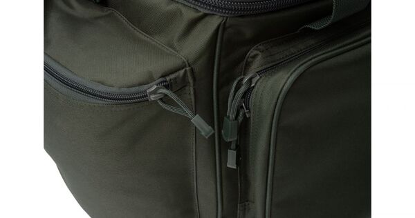 Mikado Enclave Carryall