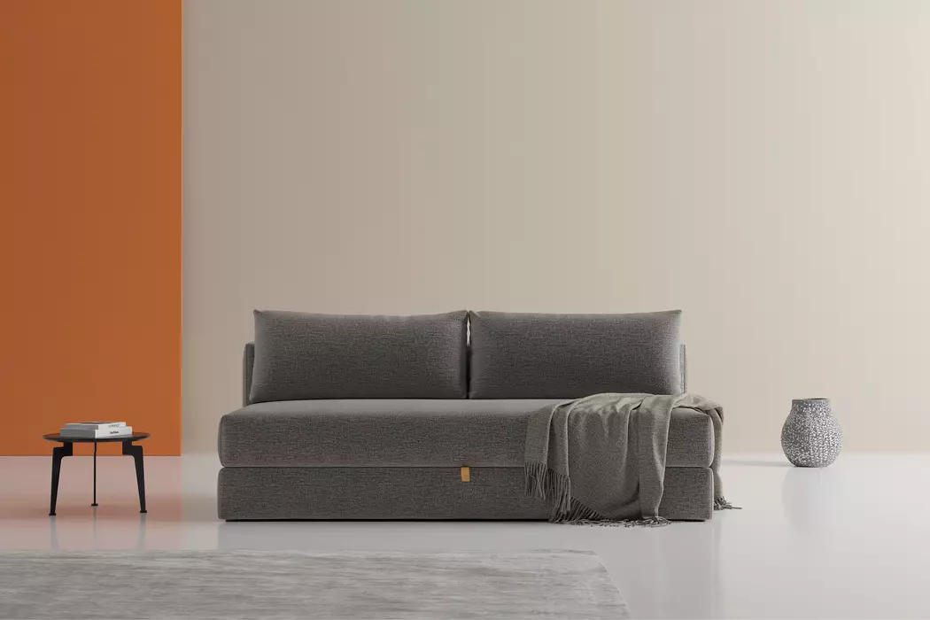 Schlafsofa Osvald