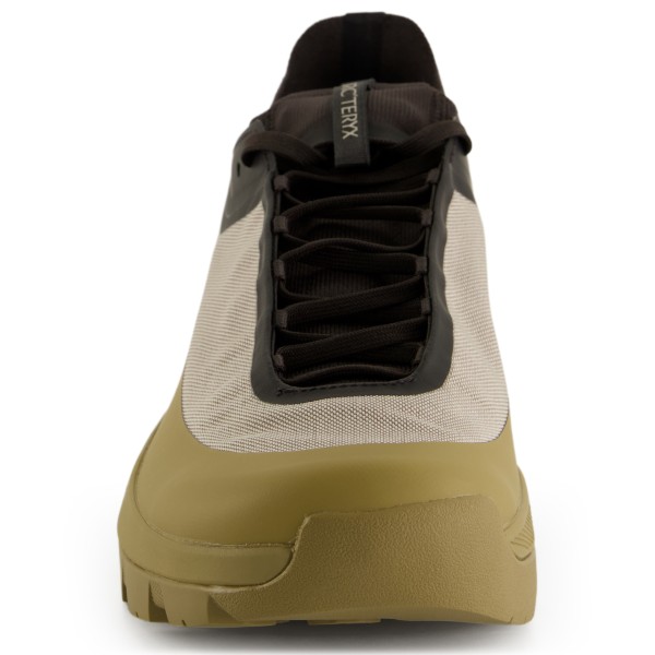 Arc'teryx - Vertex Alpine - Chaussures d'approche