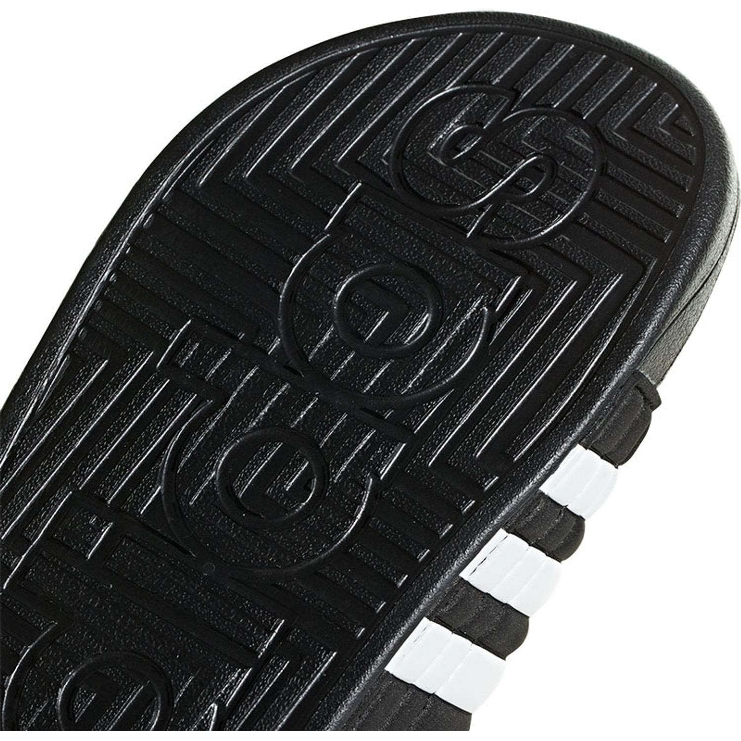 adidas Slipper Adissage