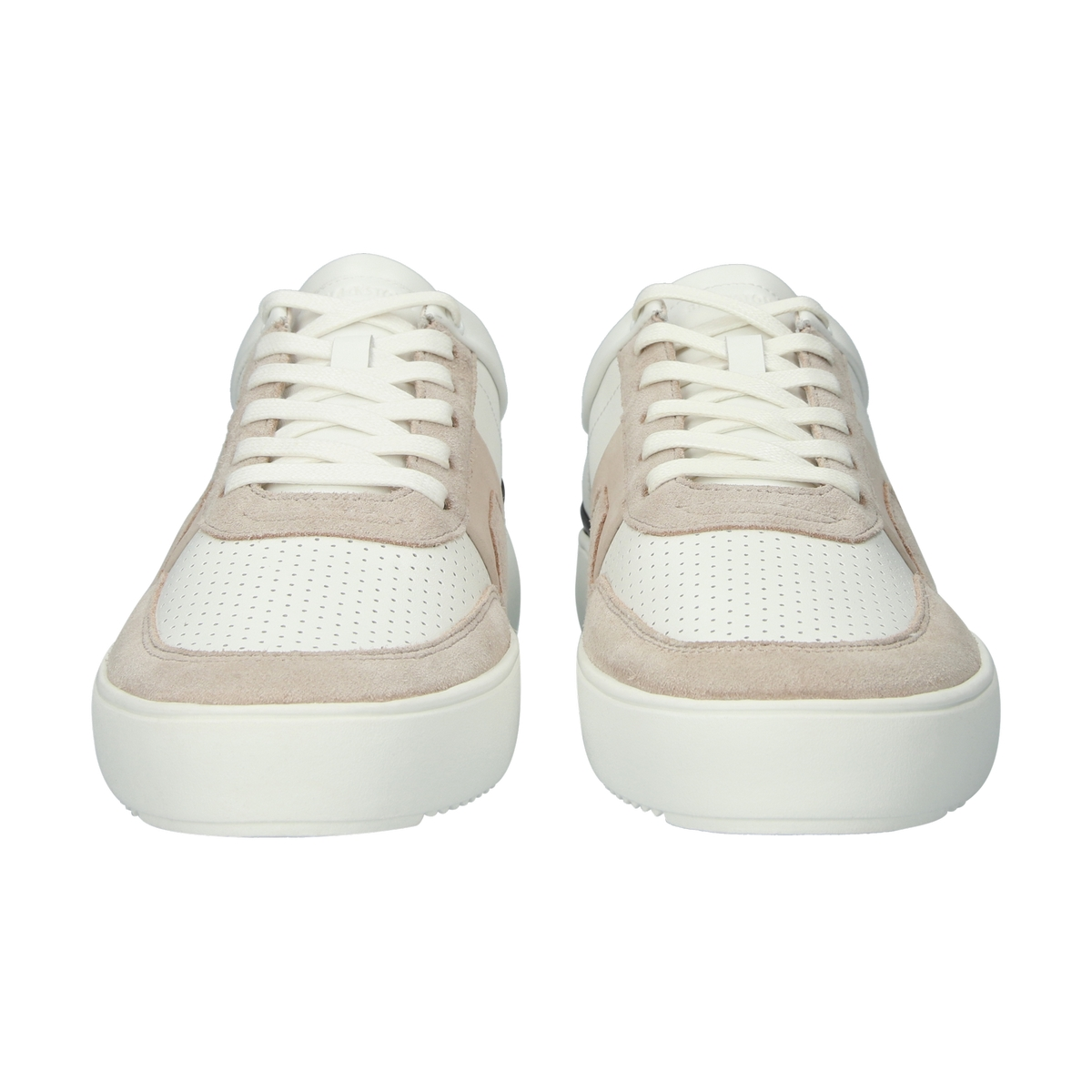 Heren Schoenen SDLM251247