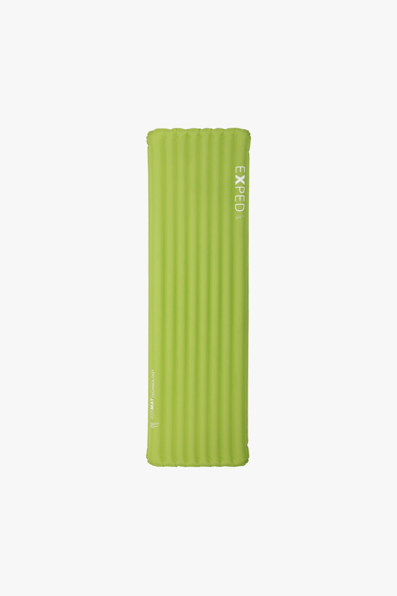 Exped Ultra 1R M Luftmatratze