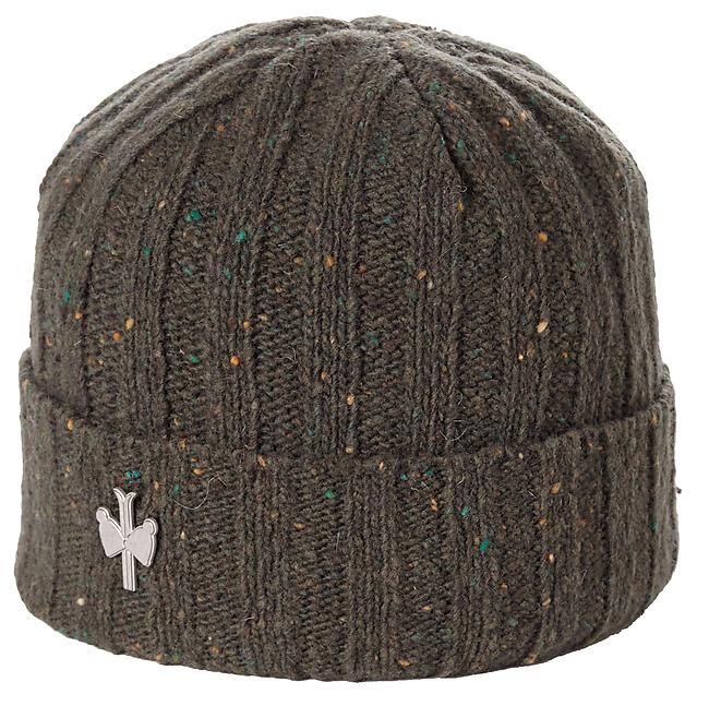 PIPOLAKI - BONNET PAVEL