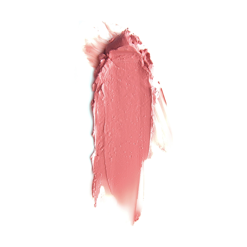 Natural Lipstick - Tiare