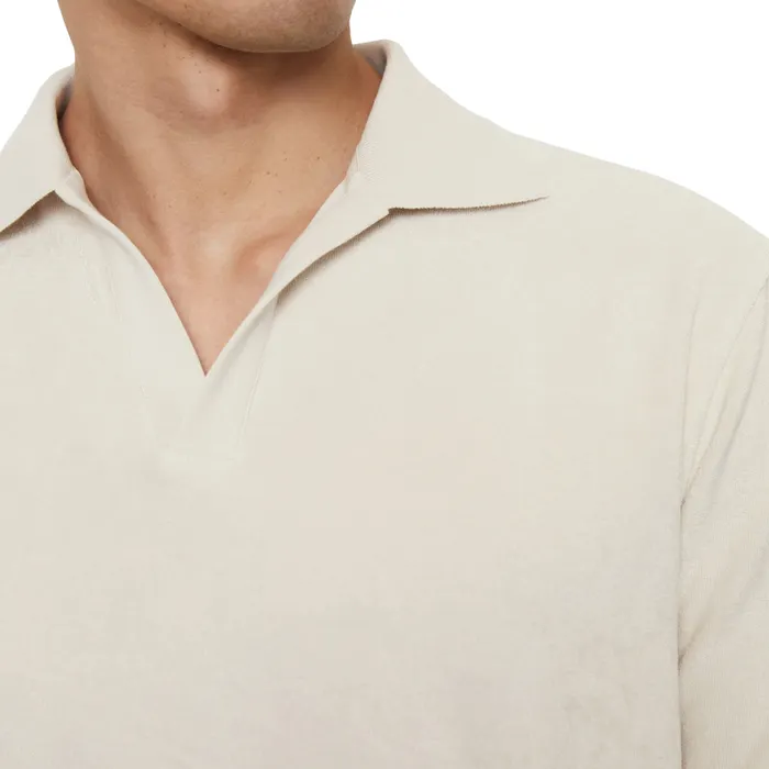 Marc O'Polo Polo Heren