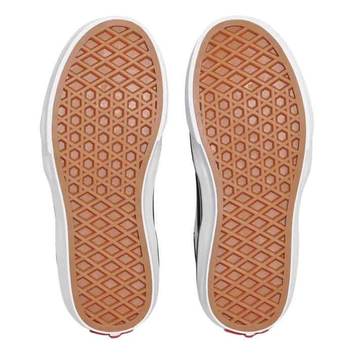 Vans Brooklyn LS Sneakers Junior