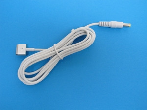 Ladekabel XXL MacBook Air