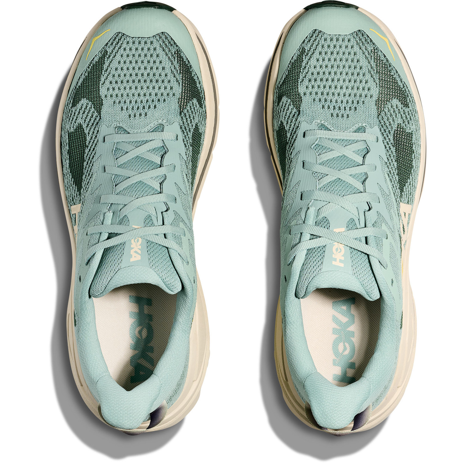 HOKA Challenger 8 Heren