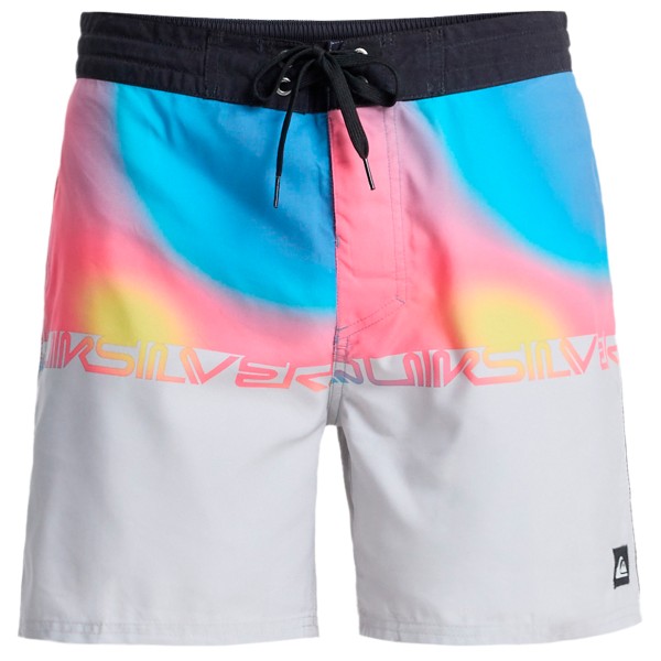 Quiksilver - Everyday Half Jam 16 - Boardshort