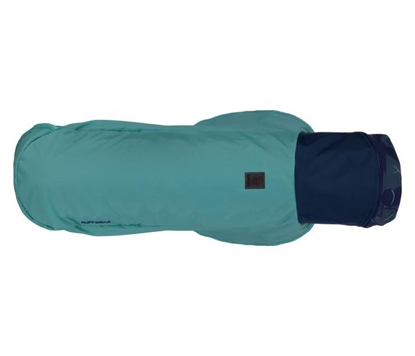RUFFWEAR® Hunde-Handtuchmantel Dirtbag™