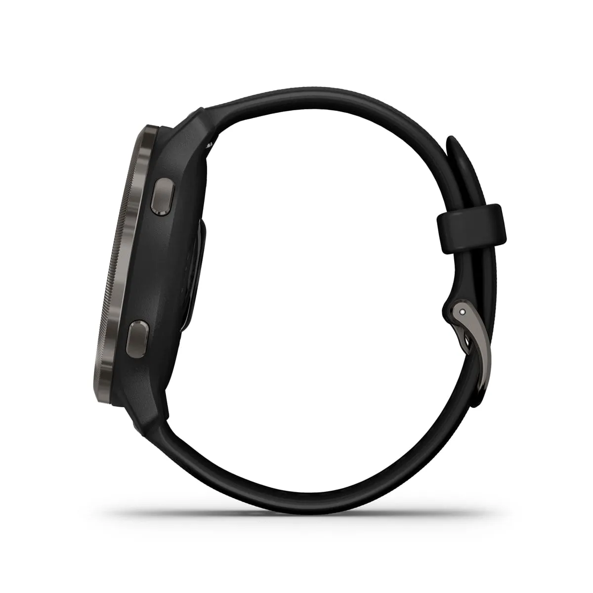 Garmin Venu 2 Black Slate