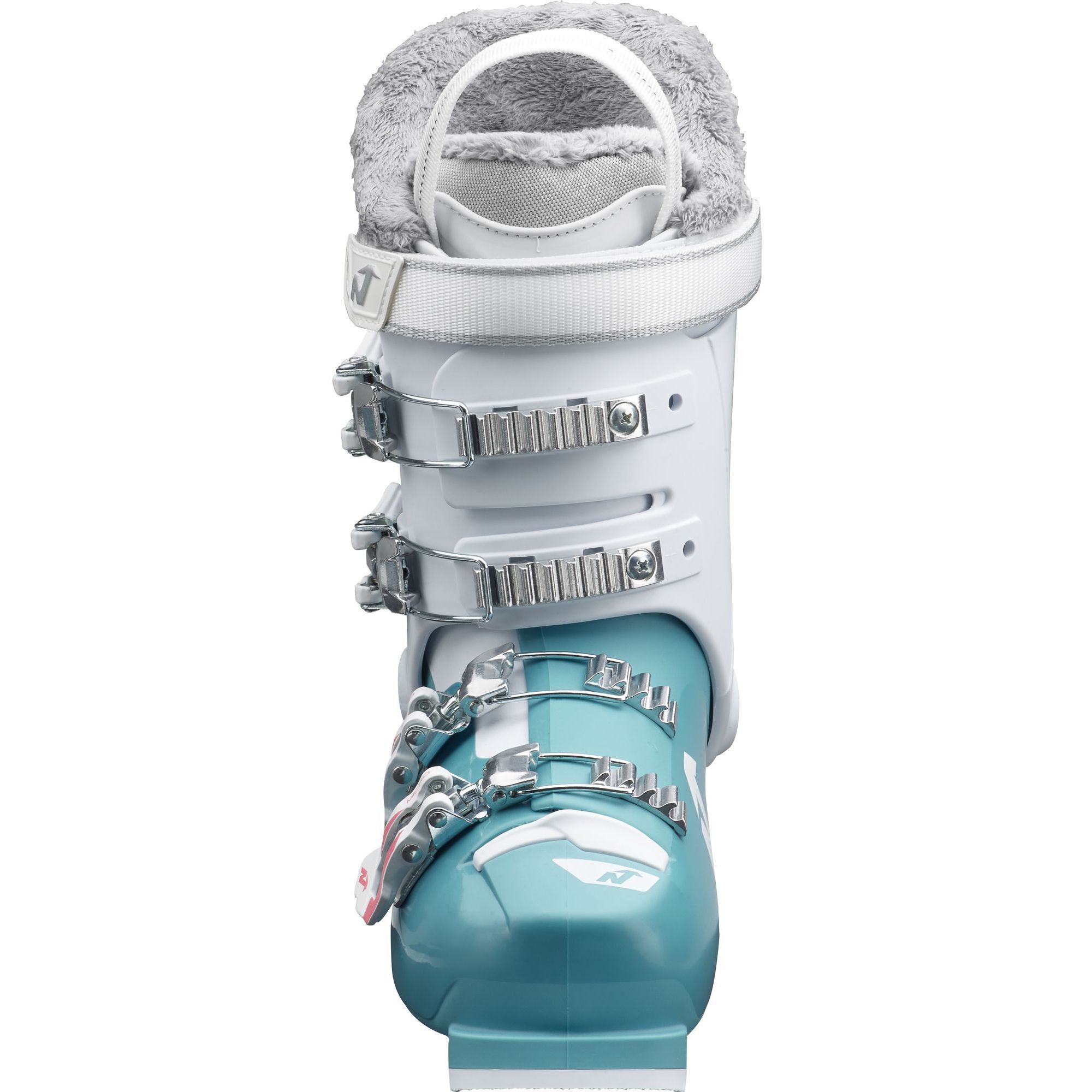 NordicaSpeedmachine J 4 Girl