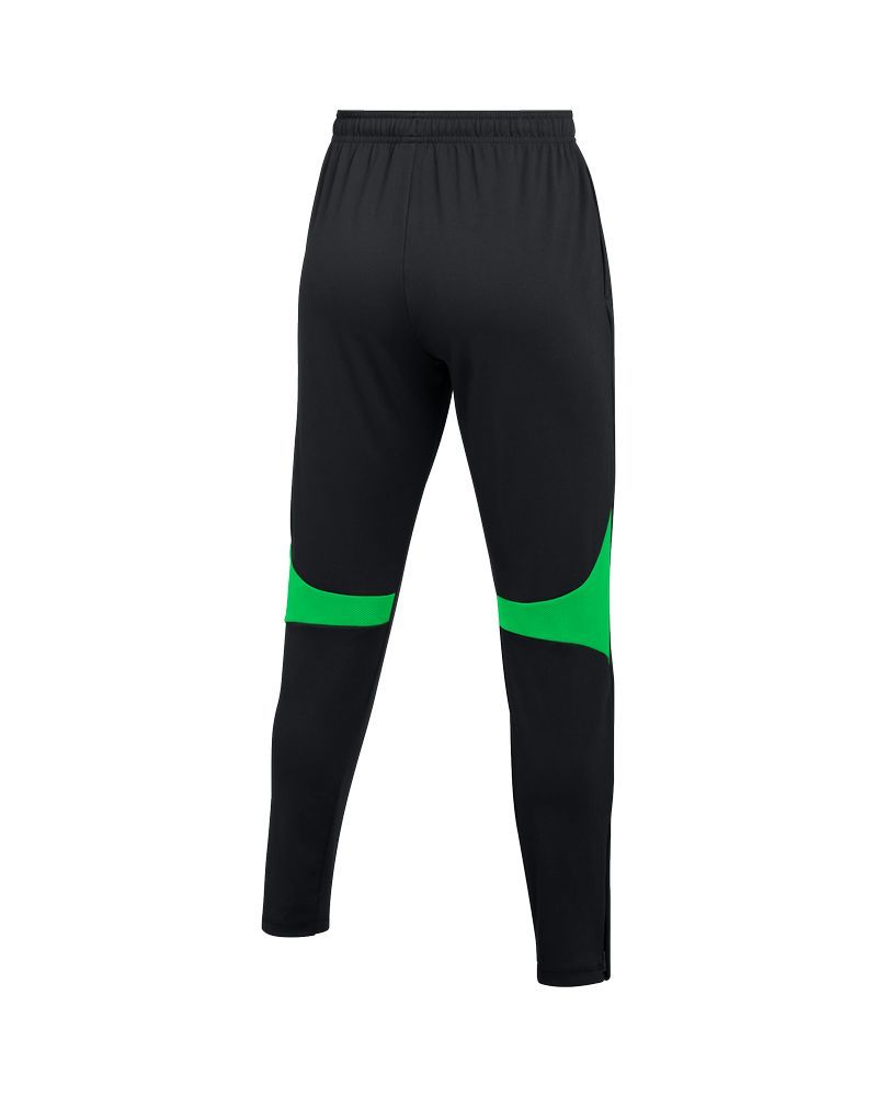 Pantalon de survêtement Nike Academy Pro pour femme