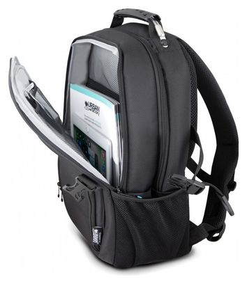 HEAVEE TRAVEL BACKPACK  13/14