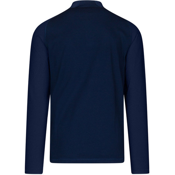 Robey Performance Half Zip Top Kids