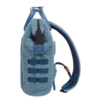 Sac à dos Adventurer CABAIA