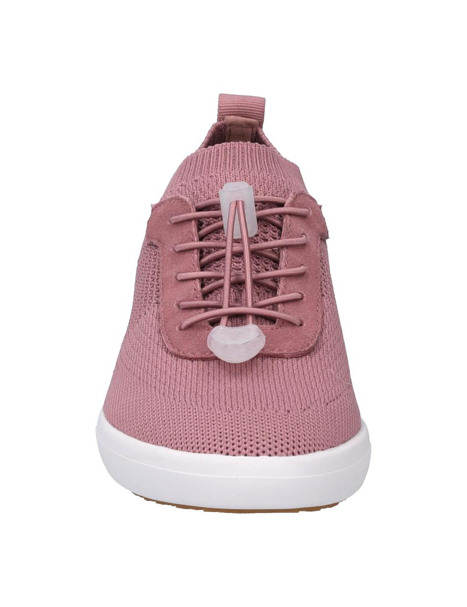 Sneaker Sina 69, rosa