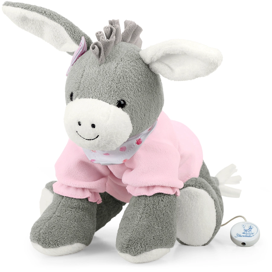 Sterntaler Emmi Girl Spieluhr L
