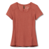 Amp Lite Short Sleeve