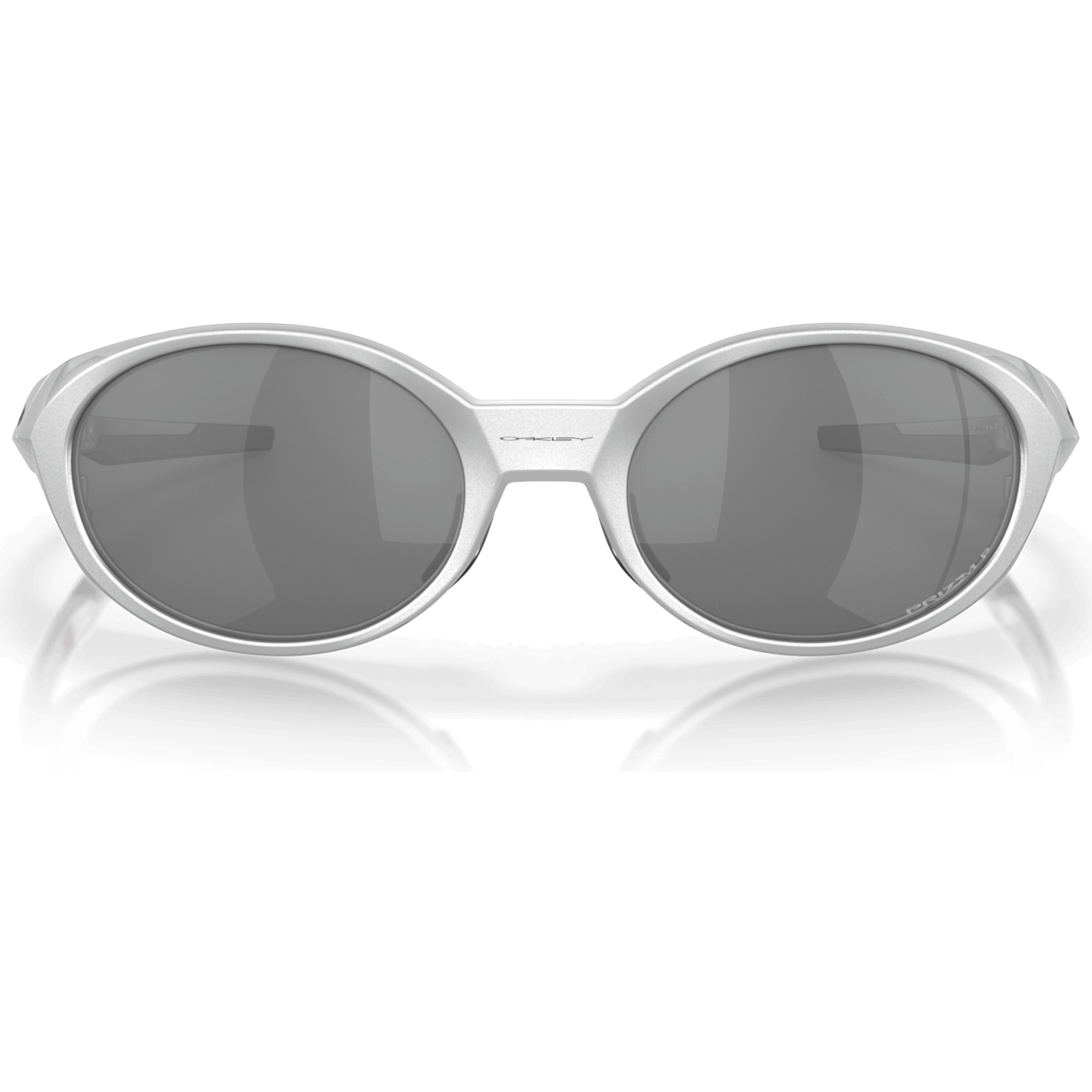 Oakley Eye Jacket Redux Prizm Polarized Fietsbril