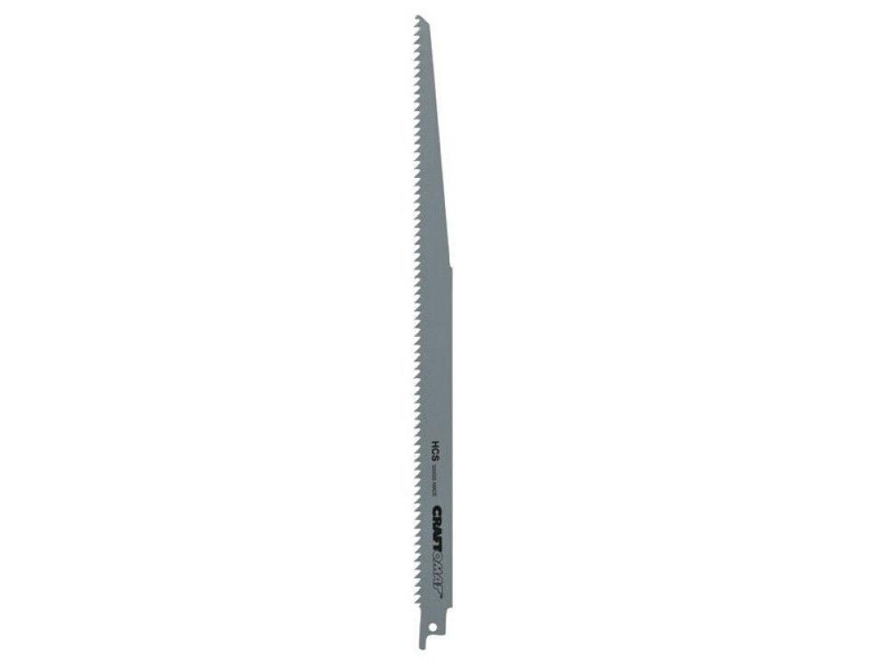 BAJONETTSAGBLAD CRAFTOMAT S1411D 305MM 2STK