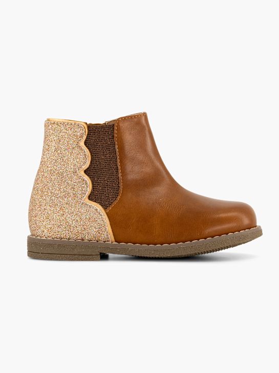 Graceland Chelsea boot