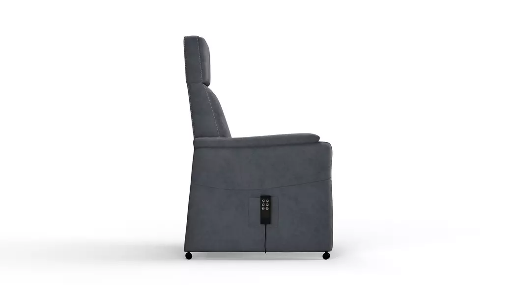 Sessel Telde