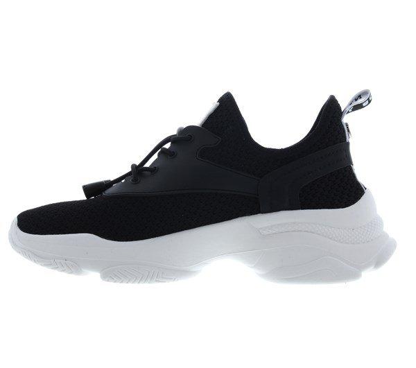 Steve Madden Match E Trainers