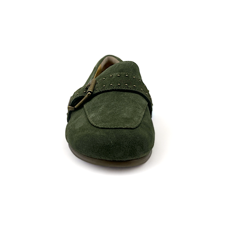 Helioform 309.006 olijf