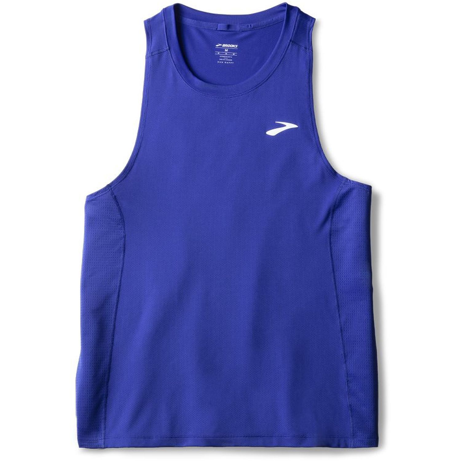 BrooksAtmosphere Singlet 3.0