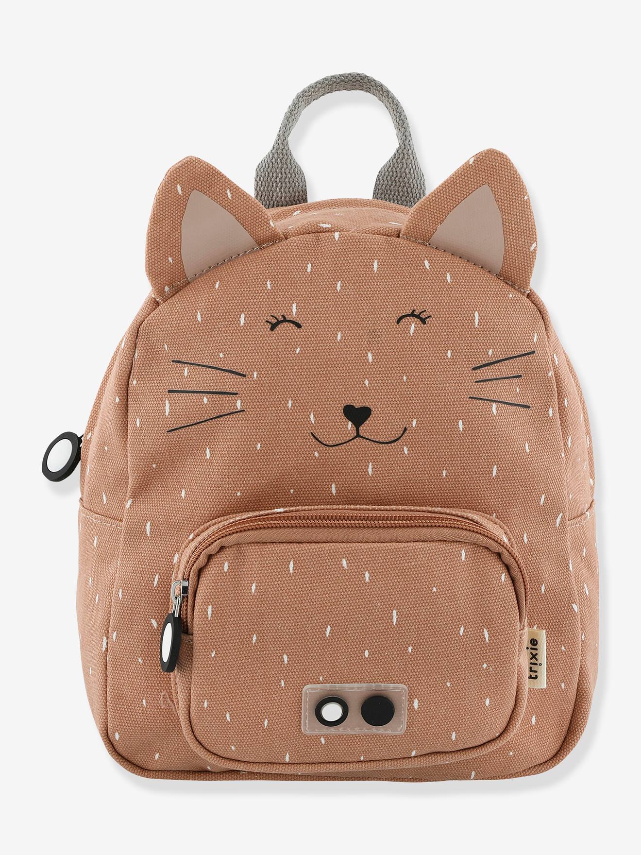 Mochila pequena