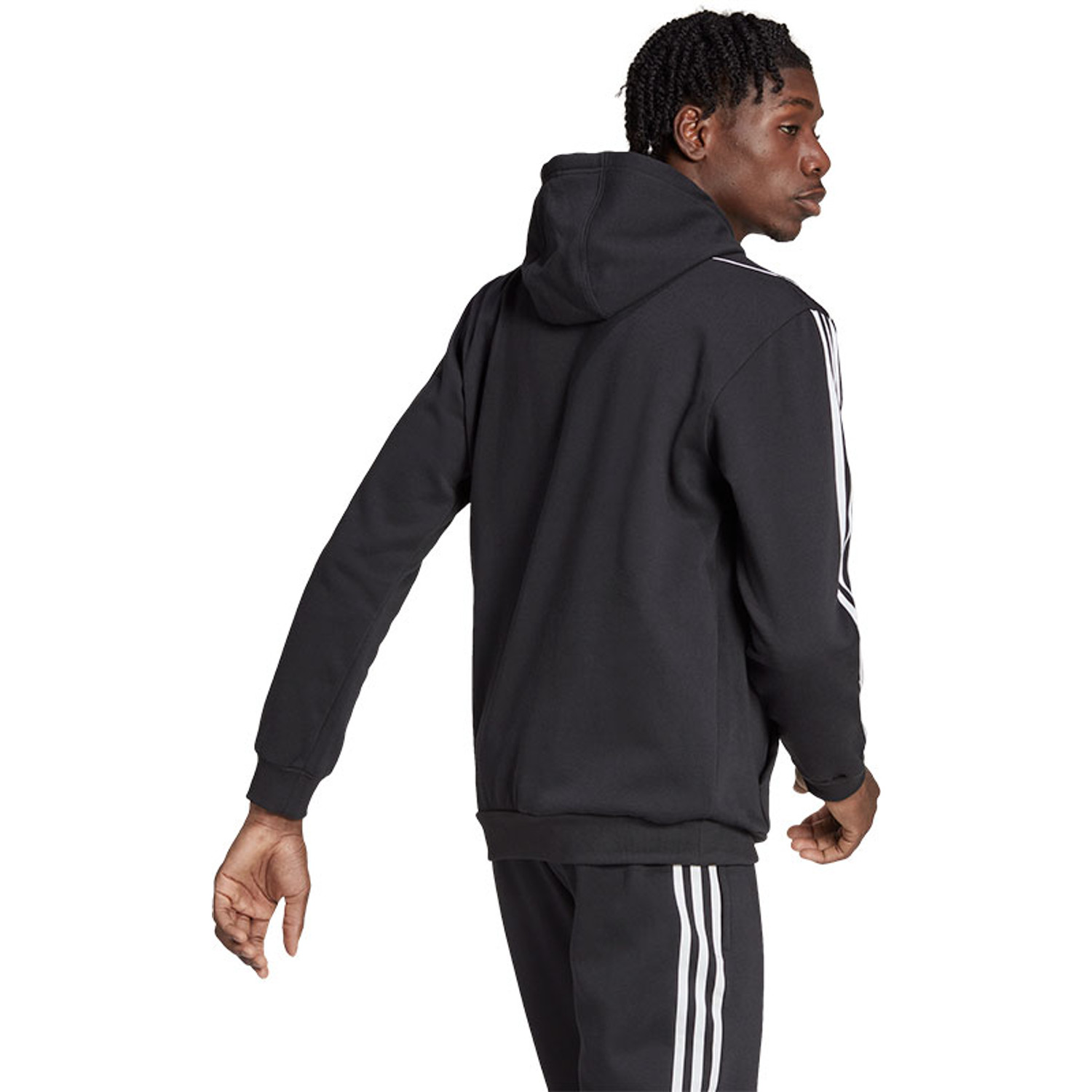 adidas Tiro 23 League Sweat Trainingspak