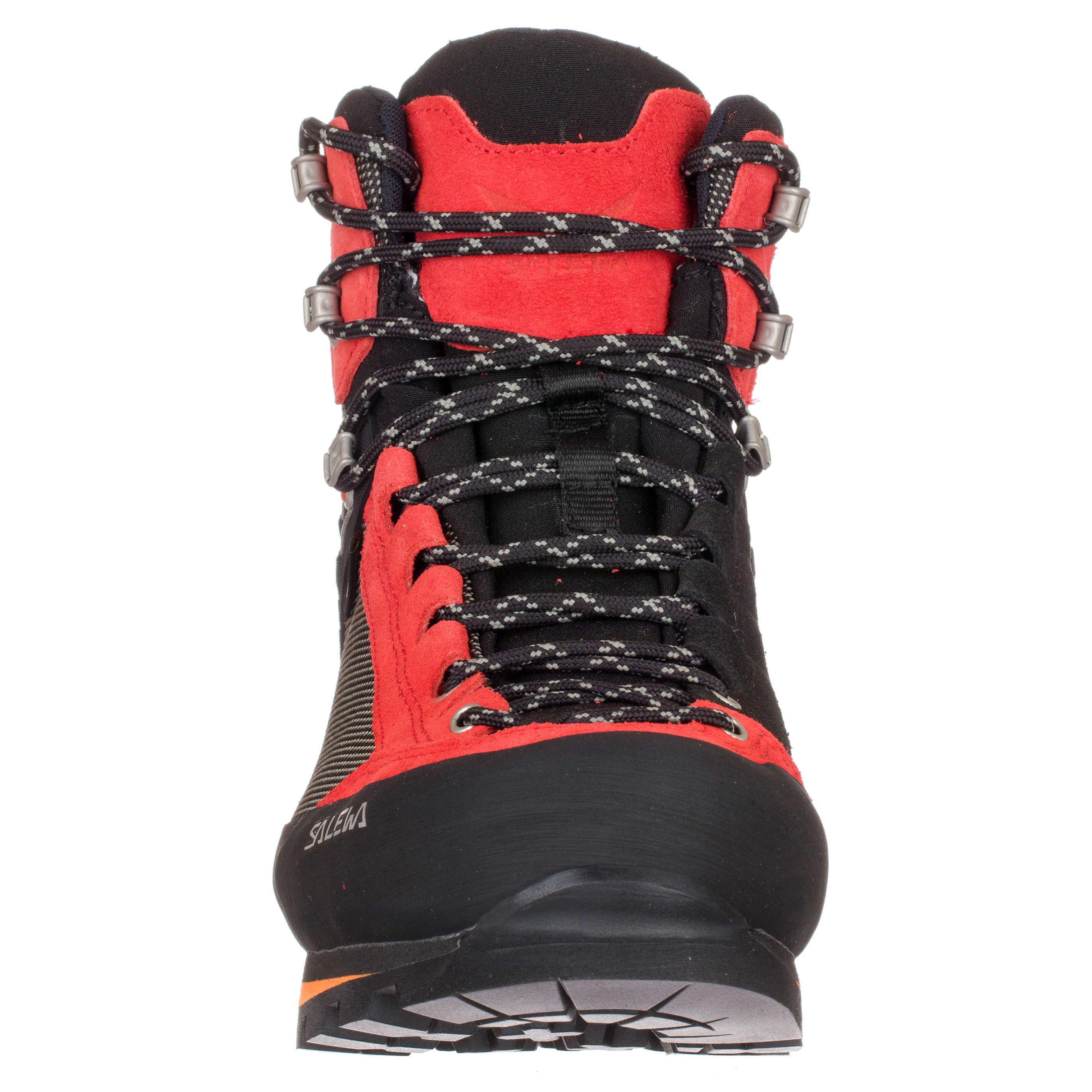 Crow Gore-Tex® Herren Schuhe