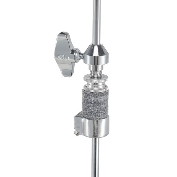 DW 6500 Hi-Hat Ständer