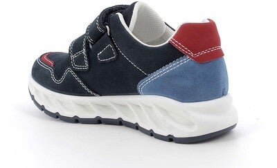 Primigi POS Sneaker, Blå